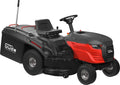 Güde Rasentraktor GAR 960 T Hydrostat – 96 cm Aufsitzmäher mit Hydrostatgetriebe, 11,2 PS & 210 l Fangkorb