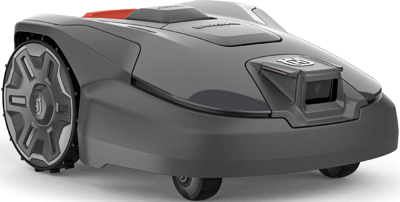 Husqvarna Automower® 312V Mähroboter