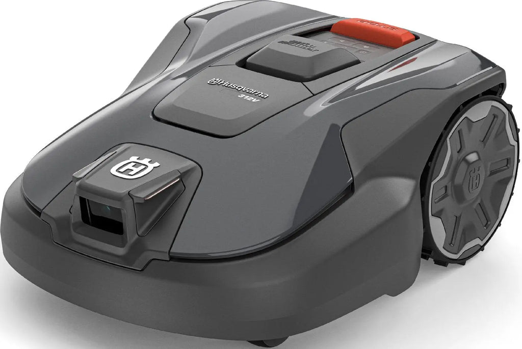 Husqvarna Automower® 312V Mähroboter