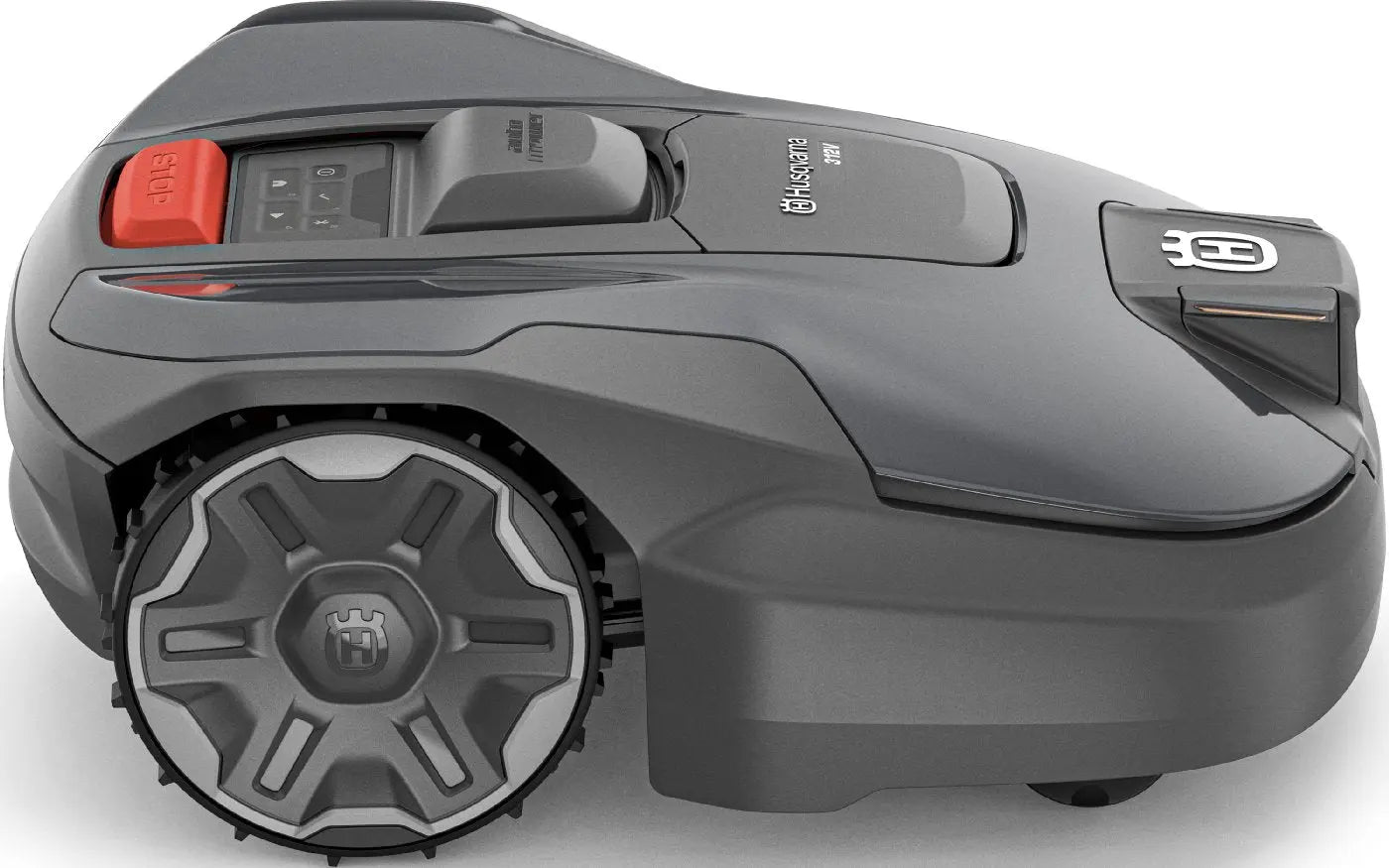 Husqvarna Automower® 312V Mähroboter