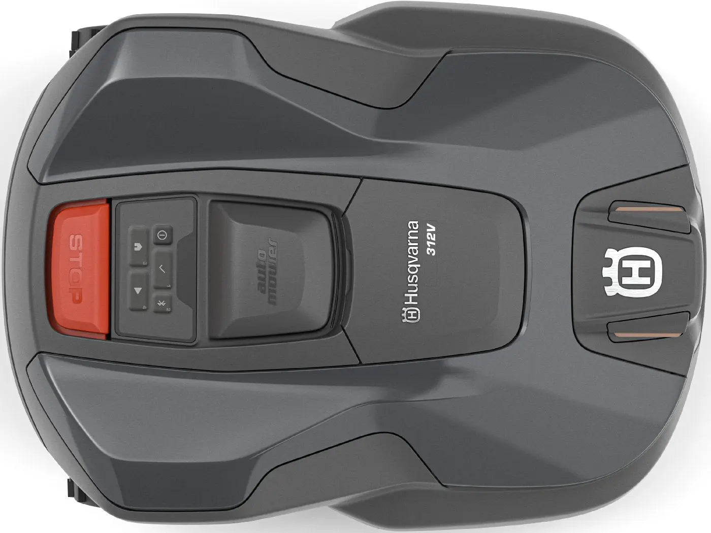 Husqvarna Automower® 312V Mähroboter