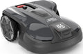 Husqvarna Automower 320 NERA Mähroboter