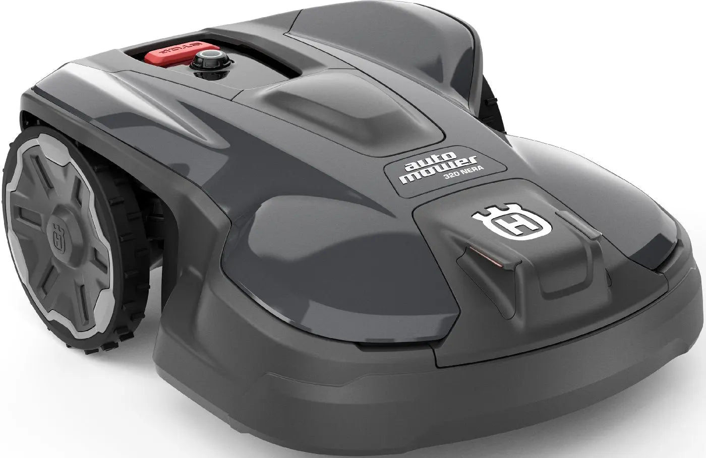 Husqvarna Automower 320 NERA Mähroboter
