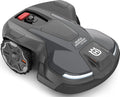 Husqvarna Automower 450X NERA – Premium Mähroboter für große Rasenflächen