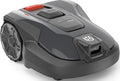 Husqvarna Automower Aspire R6V – Mähroboter für kleine Gärten