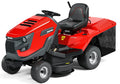 SNAPPER RPX 92 Rasentraktor mit Hydrostat-Antrieb und Grasfangkorb