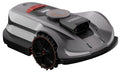 Sunseeker X7 GEN 2 Plus – Kabelloser Premium-Mähroboter mit intelligenter Navigation