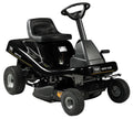 Texas Rider 7600E 2-in-1 Aufsitzmäher inkl. Mulchkit