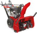 Toro Power Max HD 1428 OHXE Schneefräse – 71 cm Räumbreite – 420 cm³ Premium Winter Motor – Elektrostart & Griffheizung