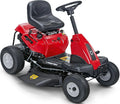 Troy-Bilt TB 76T-S Aufsitzmäher – Rasentraktor mit Seitenauswurf & 76 cm Schnittbreite